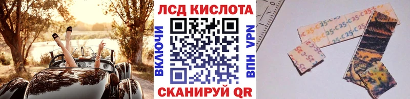 kraken сайт  Нерехта  Марки 25I-NBOMe 1,5мг  купить  