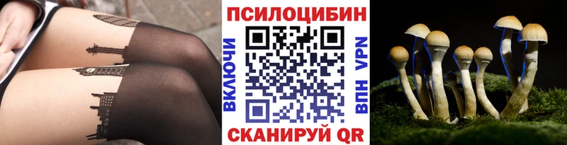 Галлюциногенные грибы прущие грибы Нерехта